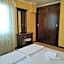 Hotel Mimoza