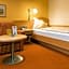 Landhotel Kaserer
