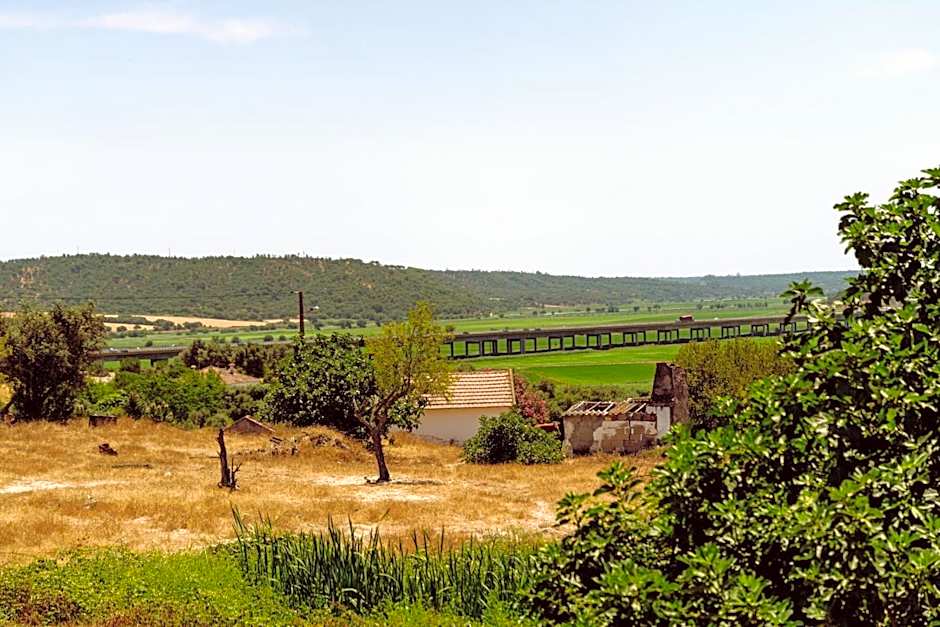 4Ever Palace Design&Nature