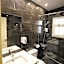 Prime Residence New Cairo