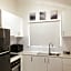 Nepean Shores by Gateway Lifestyle Holiday Parks