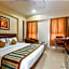 VITS Shalimar Ankleshwar