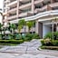 Grand Venetian Condominium