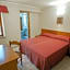 Residence Beau Sejour