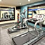 Hampton Inn By Hilton Monterey