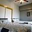 Holiday Homes TSUBOYA 505