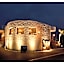 Carbira House