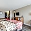 Econo Lodge Madison East
