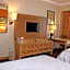 Holiday Inn La Piedad By IHG