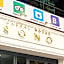 Sono Business Hotel