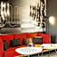 ibis Orly Chevilly Tram 7