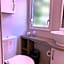 Kellys Holiday Homes 24 Willerby 2 bedrooms caravan