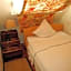 Hotel Villa Meererbusch
