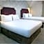 DoubleTree by Hilton York