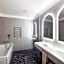 Hotel Soho - Renovated 2026