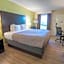 Quality Inn Palm Beach International Airport