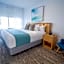 Club Wyndham Airlie Beach