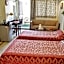 Hotel Arya Niwas