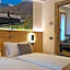 Albergo Alpenrose