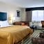 La Quinta Inn & Suites By Wyndham Washington DC / NY Avenue