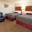 Hills Inn