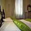 Hotel Il Granduca