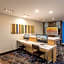 Holiday Inn Express and Suites Rock Hill By IHG