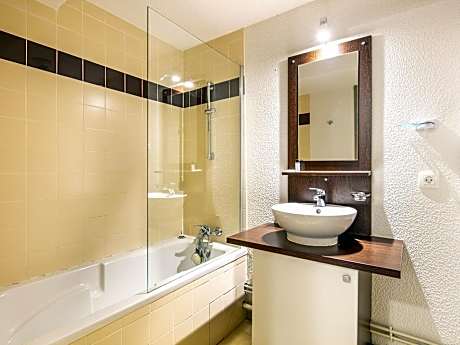 Chalet in Gresse-en-Vercors near Ski Slopes