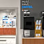 Holiday Inn Express & Suites Salem North-Keizer By IHG