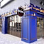 Hotel Sunshine Utsunomiya