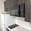 Sonesta Simply Suites Memphis