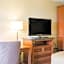 Econo Lodge White Pine Morristown I-81 & I-40 Split