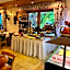 Hotel-Restaurant Berghof