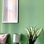 Beautiful rooms in Brama Portowa - Top Center