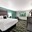 Baymont by Wyndham Liberty MO