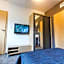Hotel Platan