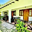Chez Batista Villas