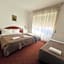 Quality Hotel Nova Domus