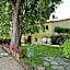 La Piana