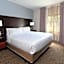 Staybridge Suites Fairfield Napa Valley Area by IHG