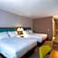 Hampton Inn By Hilton Needles