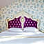Sheng Yige Hotel
