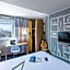 Hotel ibis Porto Gaia