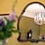 Bohema Boutique Hotel & Spa