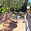 Villa Bigio