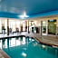 Fairfield Inn & Suites by Marriott Sheridan