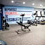 Hampton Inn & Suites by Hilton Laval