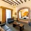 Hotel Meson de Jobito