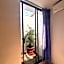 Hotel Arboledas Industrial
