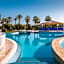 Verdi Tunis Beach Resort